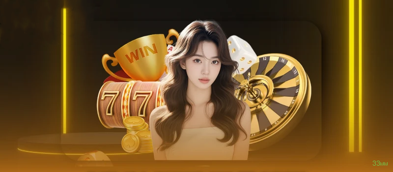 33ww