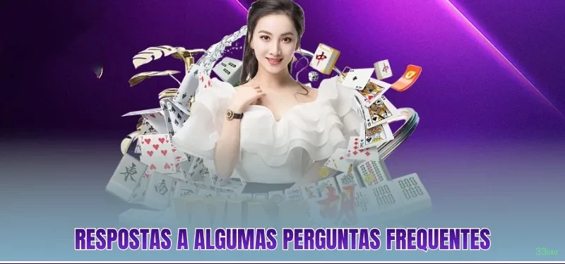 cassino_Blackjack