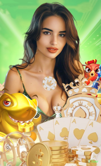 33ww