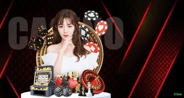 33ww