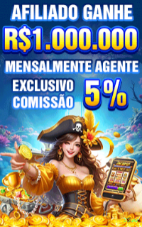 33ww
