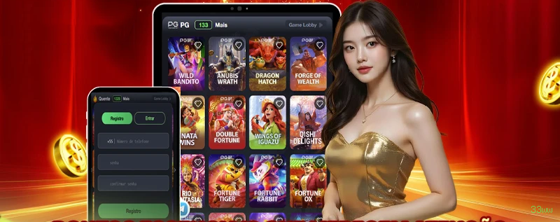 33ww