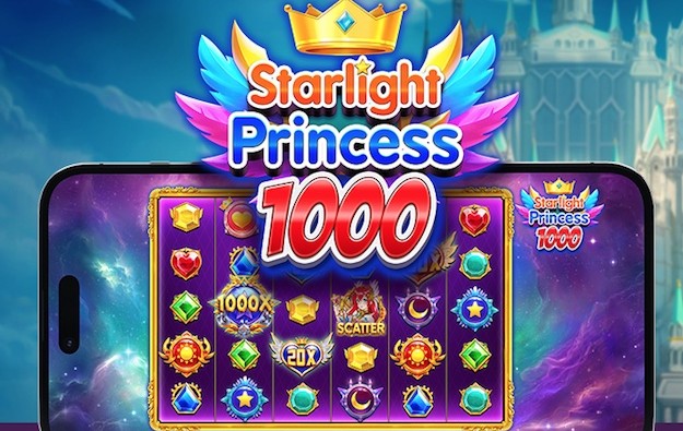 33ww